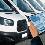 Truck Repair Shop Management Software